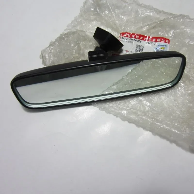 Lusterko wewnętrzne do wewnętrznego lusterka wstecznego Sx4 84703-56K00-000