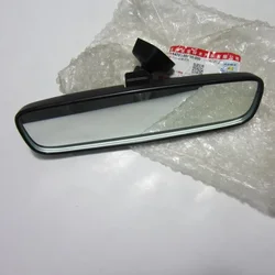 Interior mirror for Sx4 inner rearview mirror 84703-56K00-000