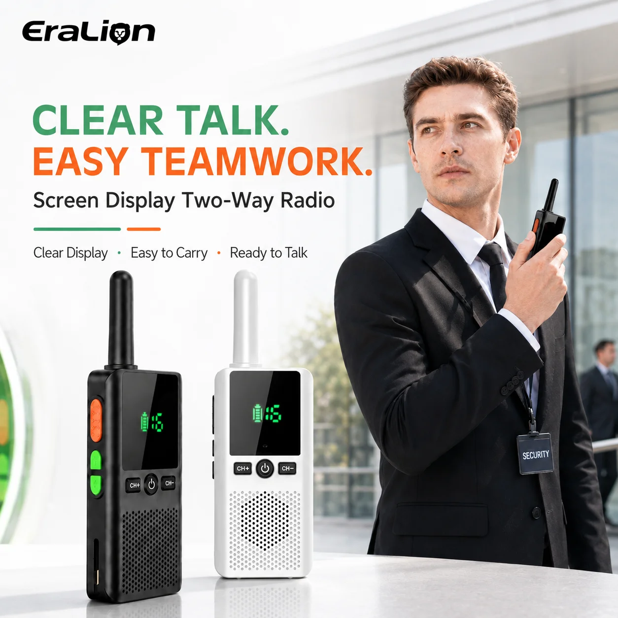 radio-comunicador-portatil-eralion-sem-necessidade-de-wi-fi-bateria-removivel-radio-bidirecional-portatil-com-voz-clara-indicador-de-bateria-antivibracao