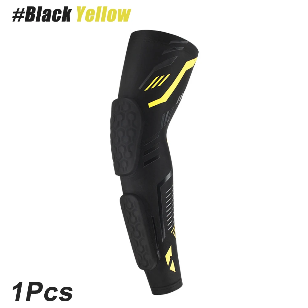 Black Yellow
