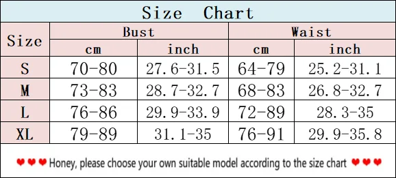 セクシーなフェイクレザーボディスーツ,ブラ,きらびやかなスパンデックス,プリーツスカート,ベアバック,胸なし