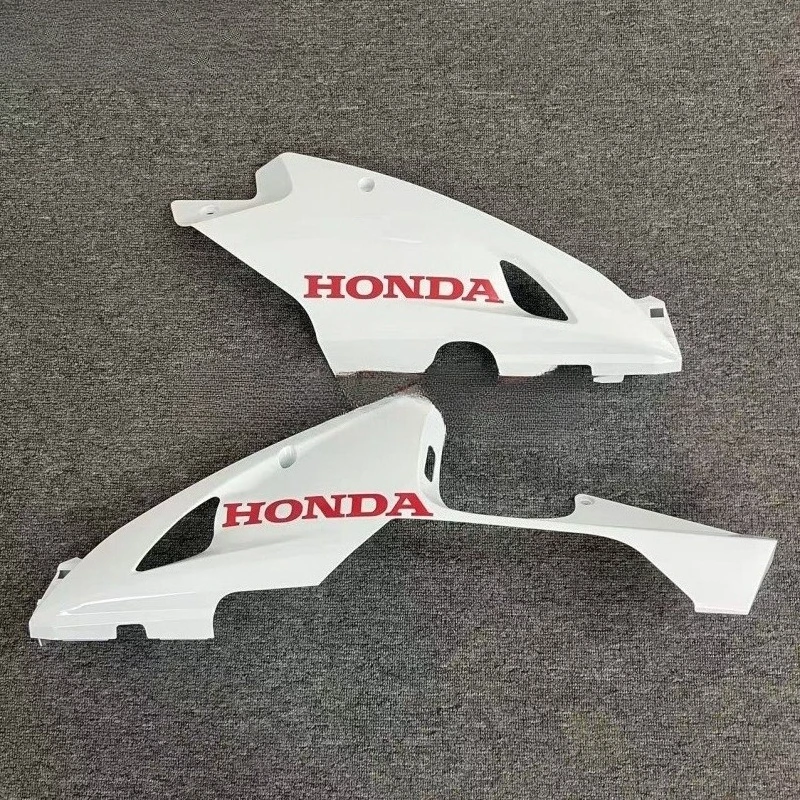 

Parts for Honda HONDA CBR1000 12-16 years lower package side plate lower shroud body baseplate fairing