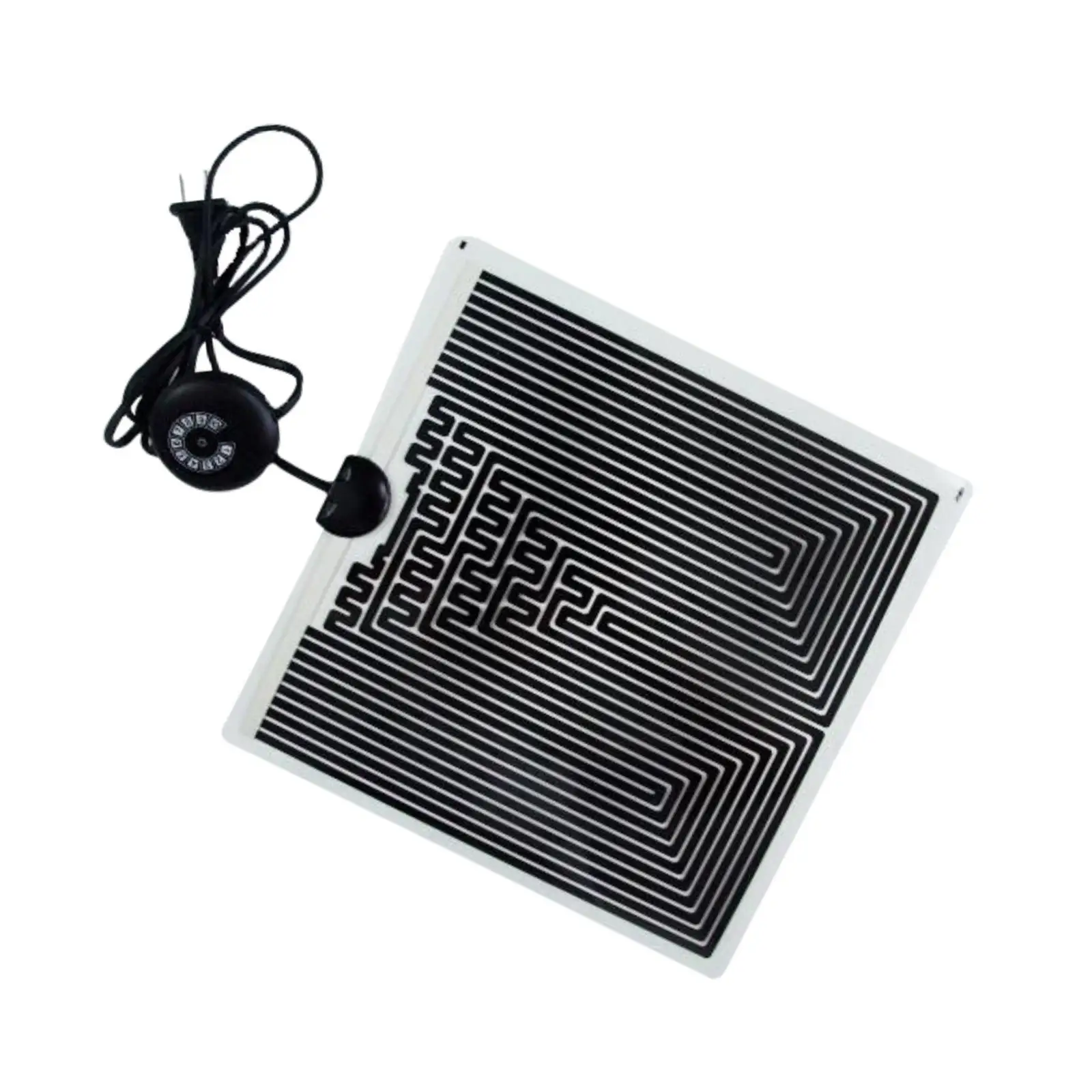 Thumbnail 4 - #16 Best Reptile Heating Mats to Buy In 2026