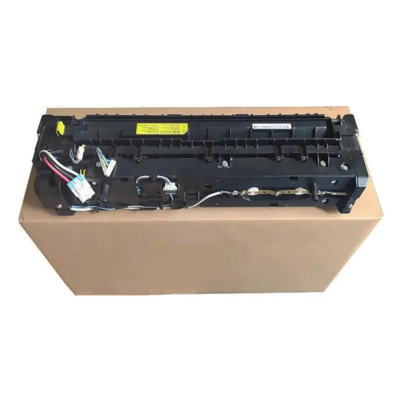 Fuser Unit JC91-01211A JC91-01212A For Samsung K3250NR K3300NR K3250 K3300 K 3250 3300