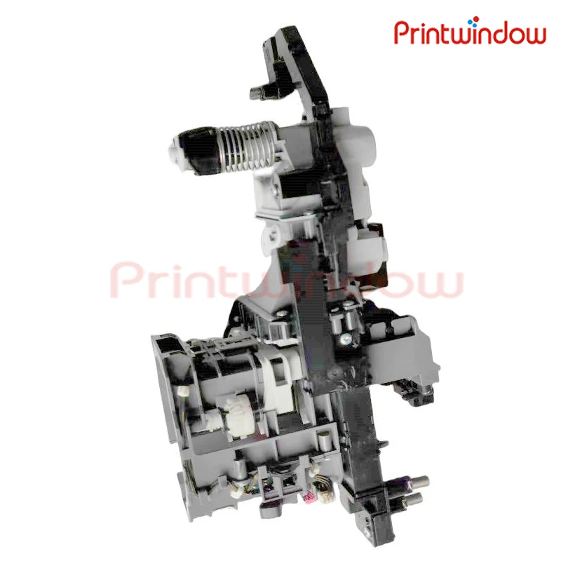 FM1-G327-010 FM1-G327-000 CMYK Toner Hopper Assembly for Canon IR C5535 C5540 C5550 C5560 C5735 C5740 C5750 C5760