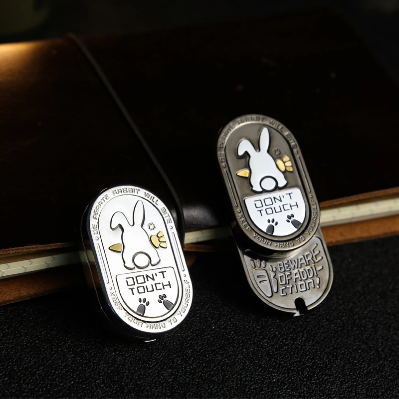 Thumbnail 4 - #77 Best Stress Relief Fidget Toys to Buy In 2026