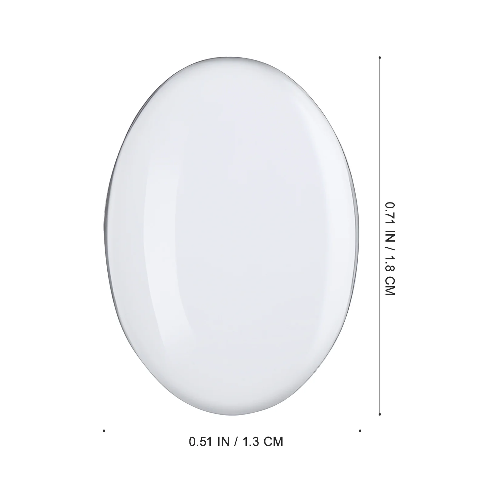 Glas-Nagel-Farbkarte, Perlen, Präsentationsbuch, Diagramme, Maniküre, die Farben polieren