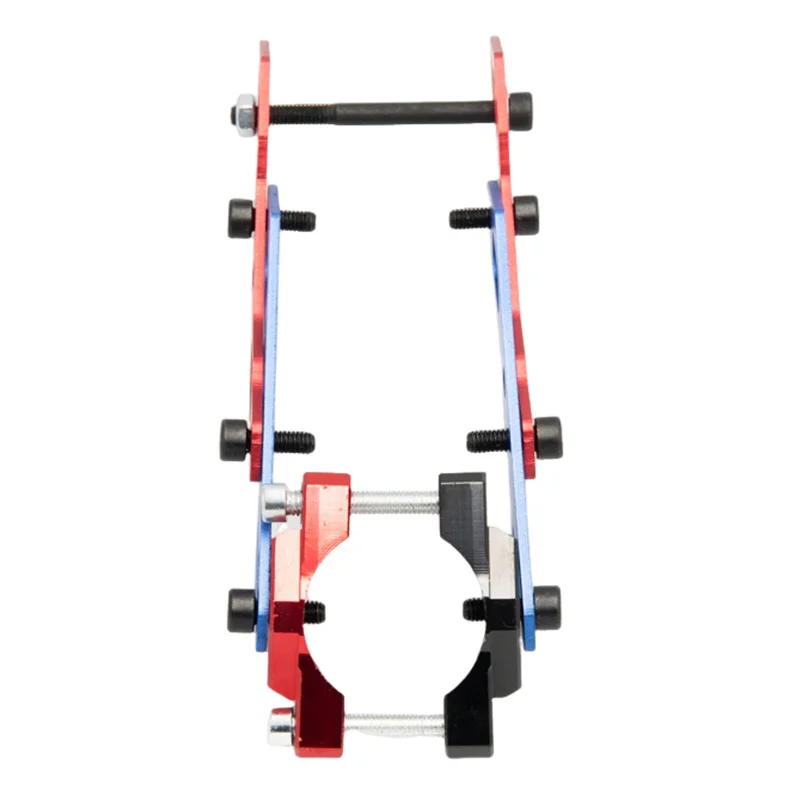 

【НОВЫЙ СПИСОК】Кронштейн для сопла для DJI Agras T40, кронштейн для распылительной стрелы БПЛА, защита растений, аксессуары для сельскохозяйственных дронов, ремонт