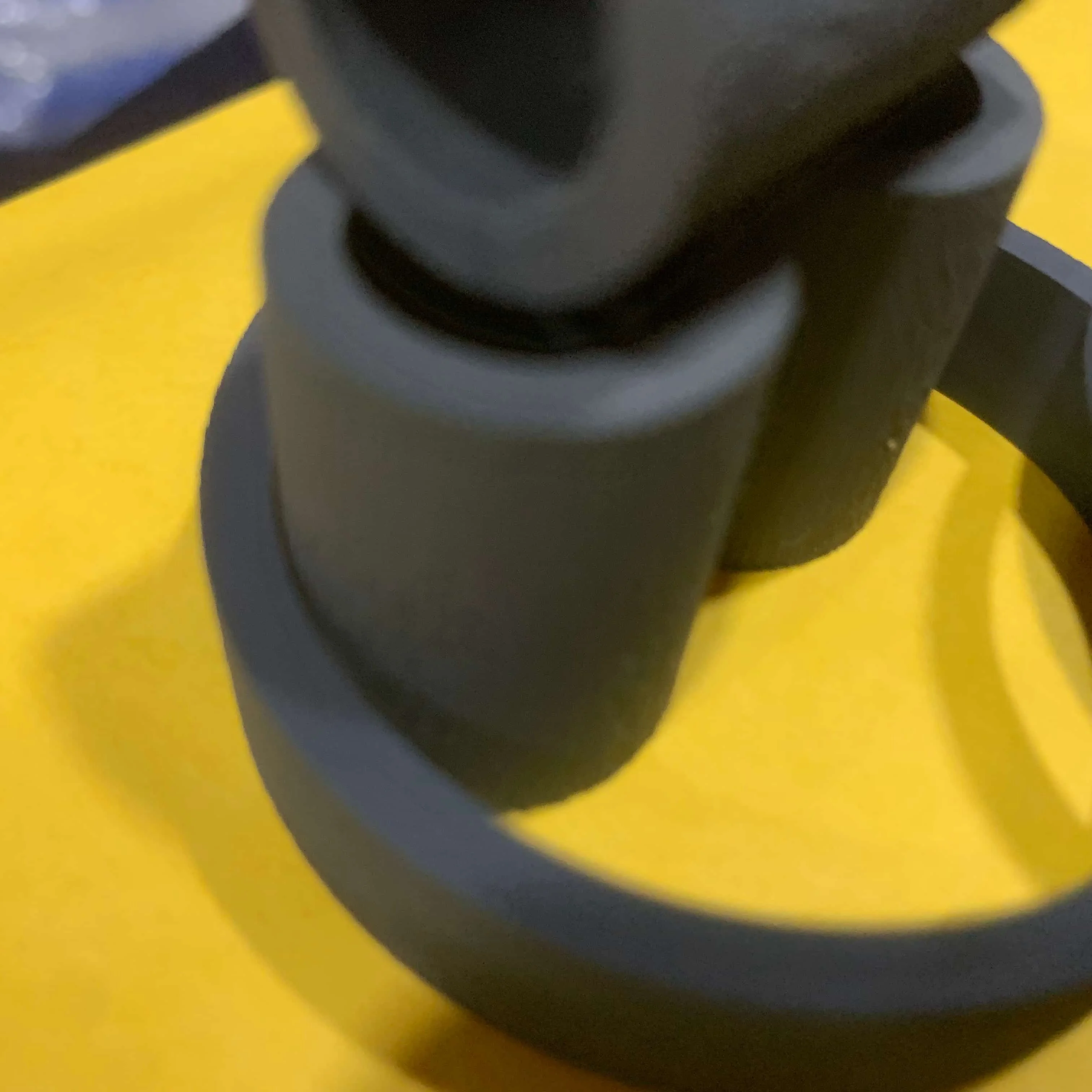 

20 компл. комплект шин ролика подачи захвата для EPSON WF C529R C579R C5210 C5290 C5710 C5790 M5298 M5299 M5799