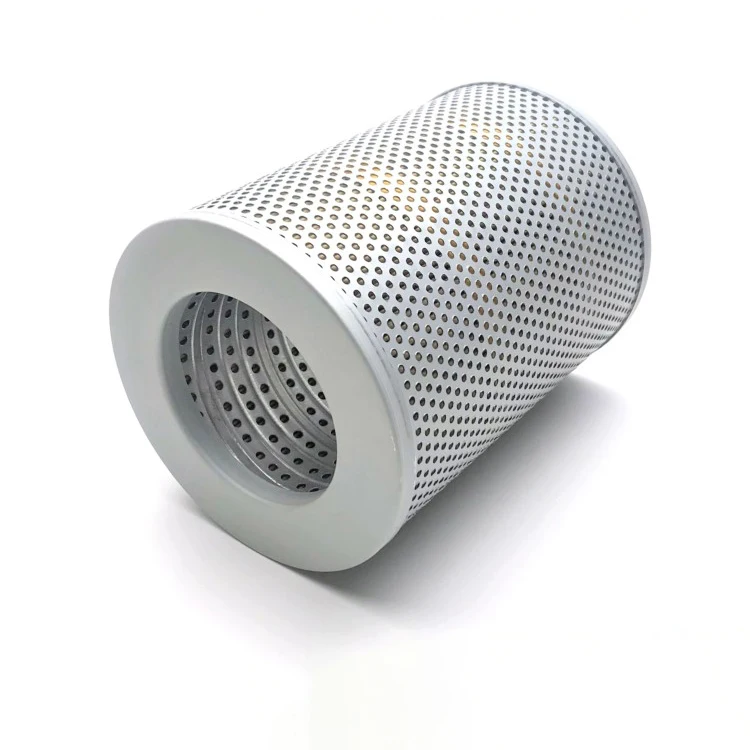 1PC Filtr 207-60-71180/71181/71182 Do Komatsu PC200-6 PC300-7 PC350-8 PC360-7