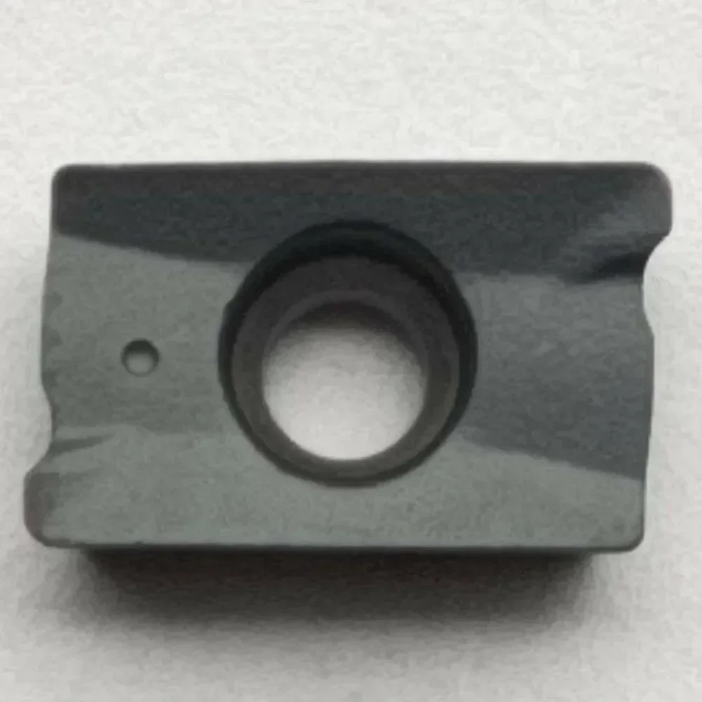 APKT1003 PDTR Milling Cutter Blade Carbide Inserts APKT 1003 Milling Inserts Turning Tool CNC Metalworking Indexable Inserts