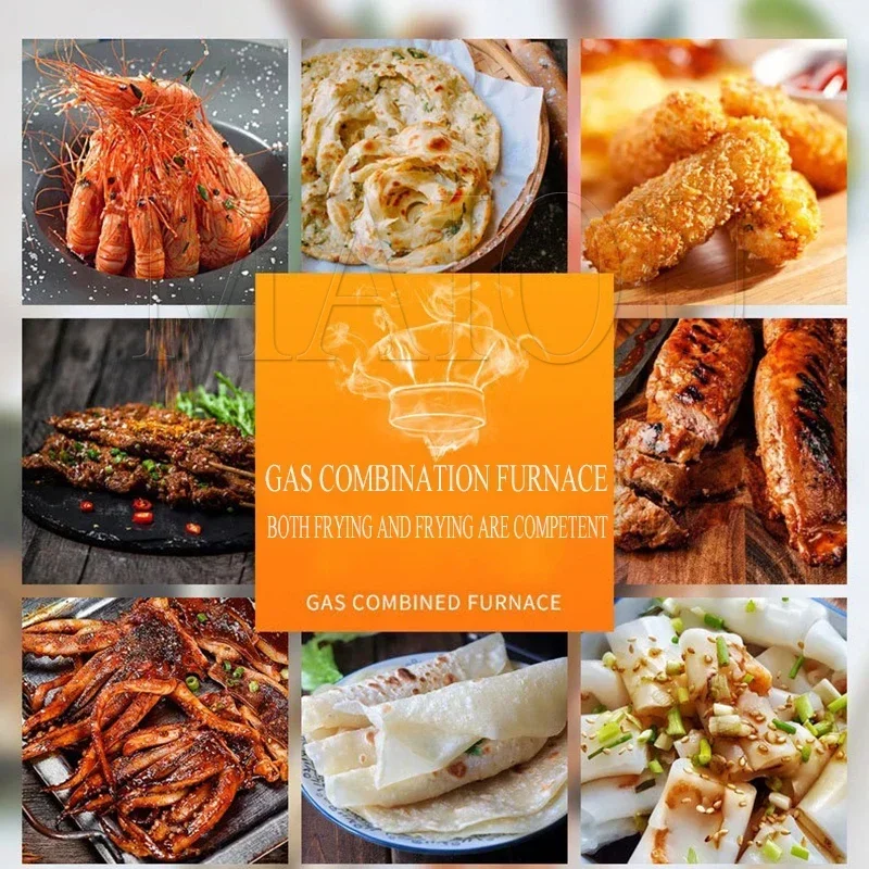 Mobile Fast Food Cart Trailer Customised Kitchen Customized Mobile Food Car