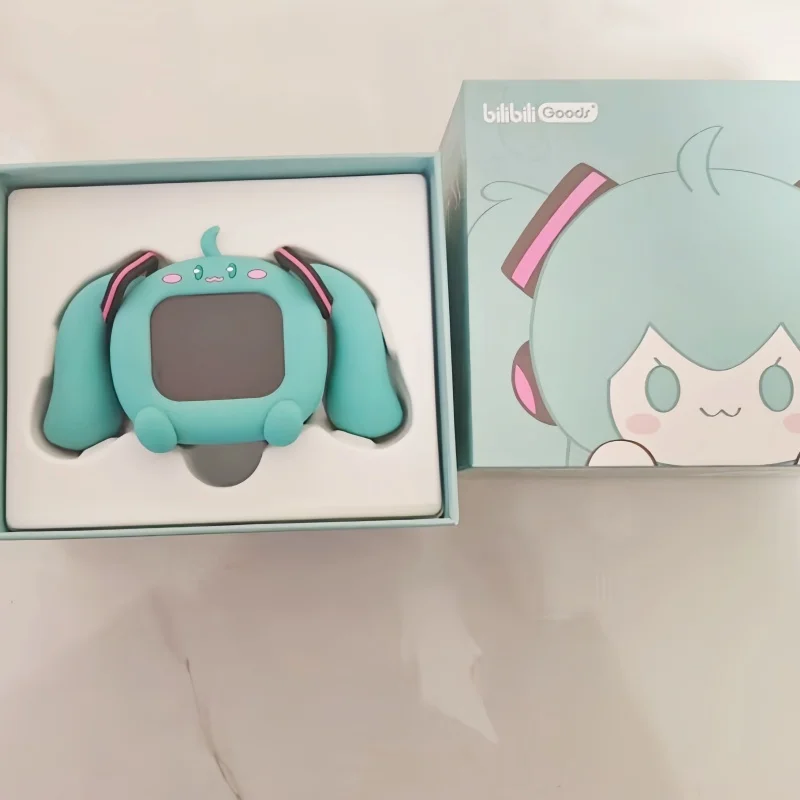 New In Stock Genuin… - image