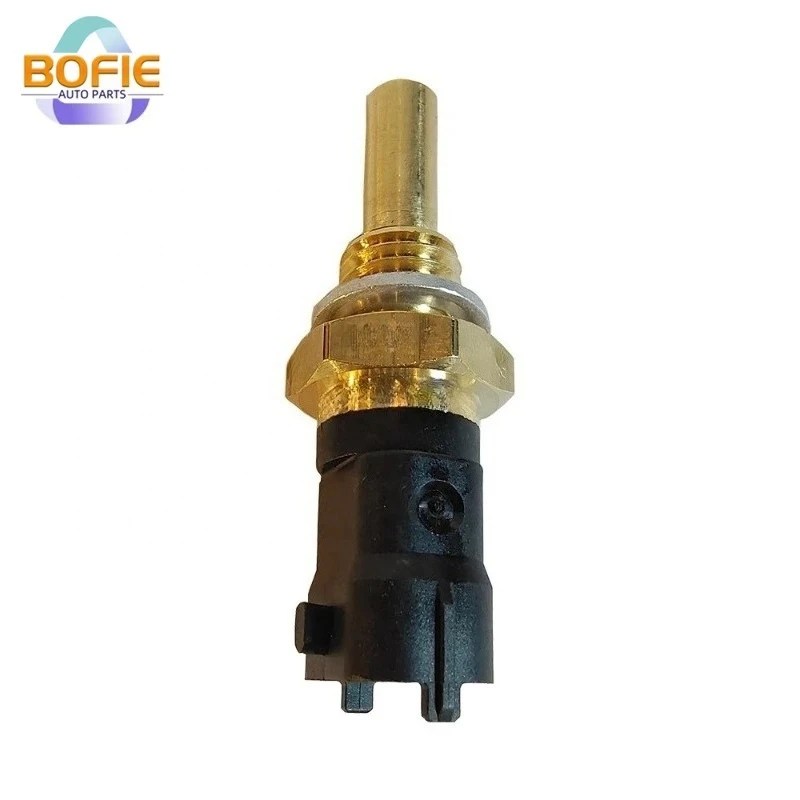 Water Coolant Temp Temperature sensor for BRP Sea-Doo GTI GTX GTS GTR RXP RXT Spark900 90 130 155 170 215 230 260 OEM:278002895 - view 5