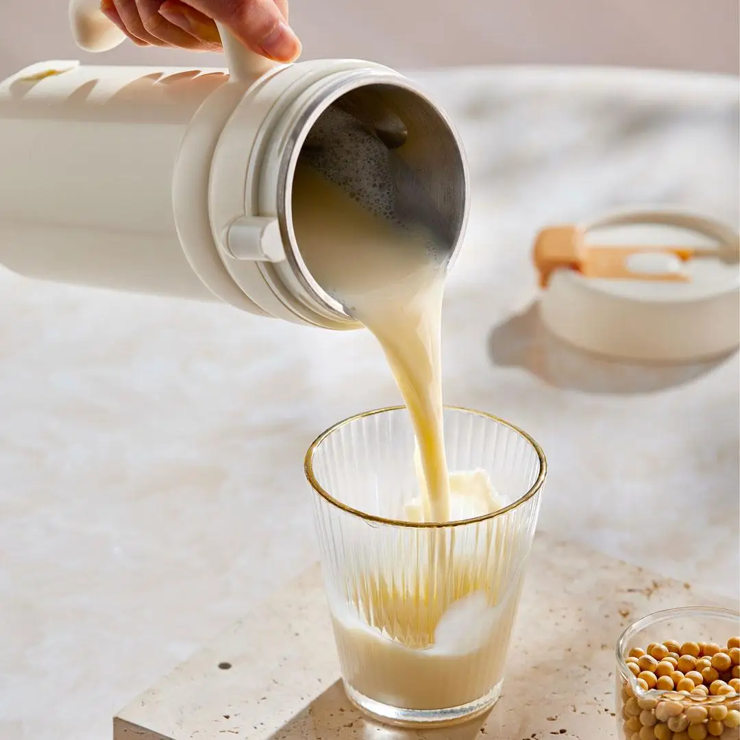 ΠΠ½ΡΡΡΠ΅Π½Π½ΡΡ ΠΊΠ°ΡΡΡΡΠ»Ρ ΠΈΠ· Π½Π΅ΡΠΆΠ°Π²Π΅ΡΡΠ΅ΠΉ ΡΡΠ°Π»ΠΈ 304, ΠΌΠΈΠ½ΠΈ-ΠΏΠΎΡΡΠ°ΡΠΈΠ²Π½Π°Ρ ΡΠ°ΡΠΊΠ° Π΄Π»Ρ ΡΠΎΠ΅Π²ΠΎΠ³ΠΎ ΠΌΠΎΠ»ΠΎΠΊΠ° Ρ 18-Π»Π΅Π·Π²ΠΈΠΉΠ½ΠΎΠΉ Π½ΠΎΠΆΠ΅Π²ΠΎΠΉ Π³ΠΎΠ»ΠΎΠ²ΠΊΠΎΠΉ ΠΈΠ· Π½Π΅ΡΠΆΠ°Π²Π΅ΡΡΠ΅ΠΉ ΡΡΠ°Π»ΠΈ, ΠΌΠ°ΡΠΈΠ½Π° Π΄Π»Ρ ΡΠΎΠ΅Π²ΠΎΠ³ΠΎ ΠΌΠΎΠ»ΠΎΠΊΠ° ΠΠ½ΡΡΡΠ΅Π½Π½ΡΡ ΠΊΠ°ΡΡΡΡΠ»Ρ ΠΈΠ· Π½Π΅ΡΠΆΠ°Π²Π΅ΡΡΠ΅ΠΉ ΡΡΠ°Π»ΠΈ 304, ΠΌΠΈΠ½ΠΈ-ΠΏΠΎΡΡΠ°ΡΠΈΠ²Π½Π°Ρ ΡΠ°ΡΠΊΠ° Π΄Π»Ρ ΡΠΎΠ΅Π²ΠΎΠ³ΠΎ ΠΌΠΎΠ»ΠΎΠΊΠ° Ρ 18-Π»Π΅Π·Π²ΠΈΠΉΠ½ΠΎΠΉ Π½ΠΎΠΆΠ΅Π²ΠΎΠΉ Π³ΠΎΠ»ΠΎΠ²ΠΊΠΎΠΉ ΠΈΠ· Π½Π΅ΡΠΆΠ°Π²Π΅ΡΡΠ΅ΠΉ ΡΡΠ°Π»ΠΈ, ΠΌΠ°ΡΠΈΠ½Π° Π΄Π»Ρ ΡΠΎΠ΅Π²ΠΎΠ³ΠΎ ΠΌΠΎΠ»ΠΎΠΊΠ°