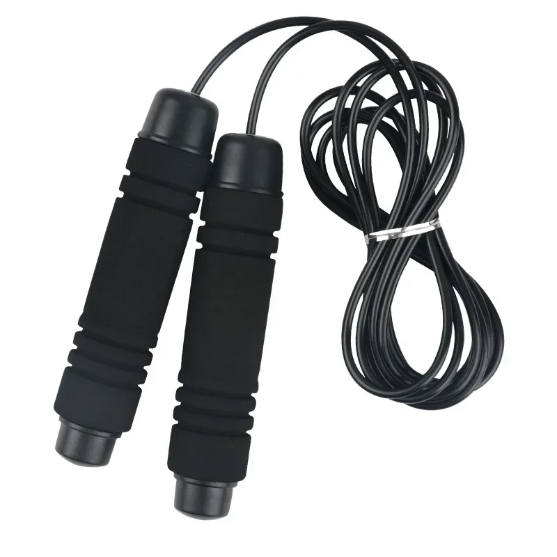 1PCS Private Money Box Skipping Rope Hidden Safety Surprise Secret Hideaway Plant Stash Hide Money Keys Jewelry Valuables