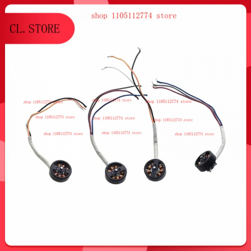 

used original arm motor for DJI Neo repair accessories