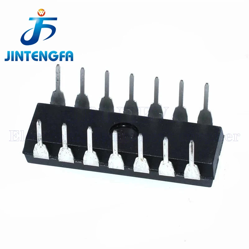 10PCS SN74HC595N SN74HC04N DIP-16 SN 74HC00 74HC04 74HC08 74HC14 74HC32 74HC74 74HC86 74HC138 74HC257 74HC393 N 74HC590AN DIP IC