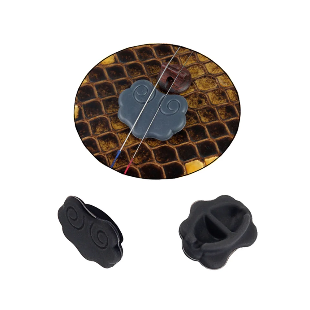 

filter pad filter pad for erhu erhu accessories erhu parts sound filter