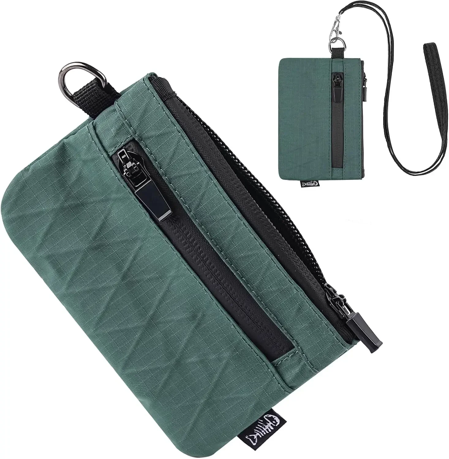 ΠΠ°Π»Π΅Π½ΡΠΊΠΈΠΉ ΠΊΠΎΡΠ΅Π»Π΅ΠΊ Ρ 2 Π½Π΅Π²ΠΈΠ΄ΠΈΠΌΡΠΌΠΈ ΠΊΠ°ΡΠΌΠ°Π½Π°ΠΌΠΈ Π½Π° ΠΌΠΎΠ»Π½ΠΈΠΈ, ΡΠ΅ΠΌΠ΅ΡΠΊΠΎΠΌ ΠΈ Π±ΡΠ΅Π»ΠΊΠΎΠΌ, Π²ΠΎΠ΄ΠΎΡΡΠΎΠΉΠΊΠΈΠΌ ΡΠ΅Ρ
Π»ΠΎΠΌ Π΄Π»Ρ ΡΠ΄ΠΎΡΡΠΎΠ²Π΅ΡΠ΅Π½ΠΈΡ Π»ΠΈΡΠ½ΠΎΡΡΠΈ, Π΄Π΅ΡΠΆΠ°ΡΠ΅Π»Π΅ΠΌ Π΄Π»Ρ ΠΊΠ°ΡΡ, ΠΏΠΎΡΡΠΌΠΎΠ½Π΅, ΡΡΠΌΠΊΠΎΠΉ Π΄Π»Ρ Π±Π΅ΠΉΠ΄ΠΆΠ° Π΄Π»Ρ ΠΌΠ°Π»ΡΡΠΈΠΊΠ° ΠΠ°Π»Π΅Π½ΡΠΊΠΈΠΉ ΠΊΠΎΡΠ΅Π»Π΅ΠΊ Ρ 2 Π½Π΅Π²ΠΈΠ΄ΠΈΠΌΡΠΌΠΈ ΠΊΠ°ΡΠΌΠ°Π½Π°ΠΌΠΈ Π½Π° ΠΌΠΎΠ»Π½ΠΈΠΈ, ΡΠ΅ΠΌΠ΅ΡΠΊΠΎΠΌ ΠΈ Π±ΡΠ΅Π»ΠΊΠΎΠΌ, Π²ΠΎΠ΄ΠΎΡΡΠΎΠΉΠΊΠΈΠΌ ΡΠ΅Ρ
Π»ΠΎΠΌ Π΄Π»Ρ ΡΠ΄ΠΎΡΡΠΎΠ²Π΅ΡΠ΅Π½ΠΈΡ Π»ΠΈΡΠ½ΠΎΡΡΠΈ, Π΄Π΅ΡΠΆΠ°ΡΠ΅Π»Π΅ΠΌ Π΄Π»Ρ ΠΊΠ°ΡΡ, ΠΏΠΎΡΡΠΌΠΎΠ½Π΅, ΡΡΠΌΠΊΠΎΠΉ Π΄Π»Ρ Π±Π΅ΠΉΠ΄ΠΆΠ° Π΄Π»Ρ ΠΌΠ°Π»ΡΡΠΈΠΊΠ°