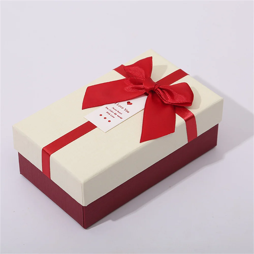 Шкатулка-для-драгоценностей-компактный-футляр-для-губной-помады-коробка-для-духов-элегантная-коробка-для-хранения-подарков-свадебных-женщин