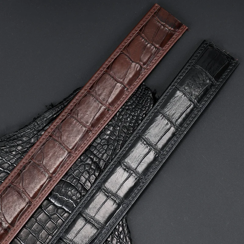 Men Business Fashion Tendência No Lap Buckle Belt Clássicos das Mulheres Couro Genuíno Casual Girth Alta Qualidade Versátil Cintos de Luxo