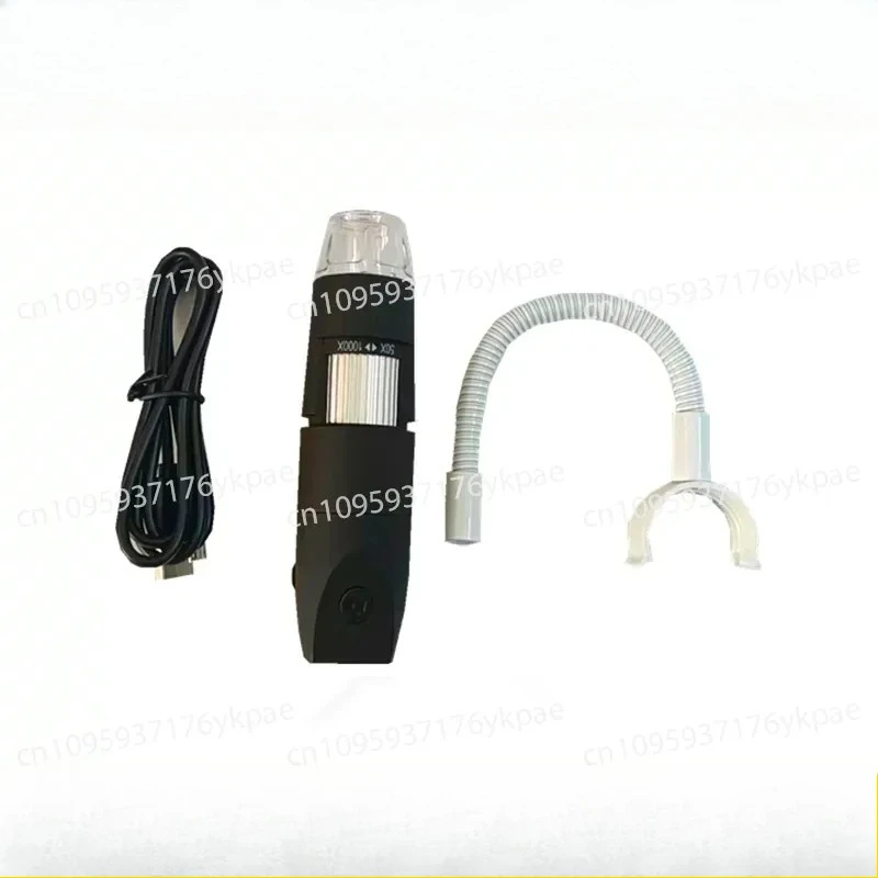 On-site Micro-trace Physical Evidence Recorder Fire Scene Investigation Equipment Box Fire Scene Investigation Tool Box