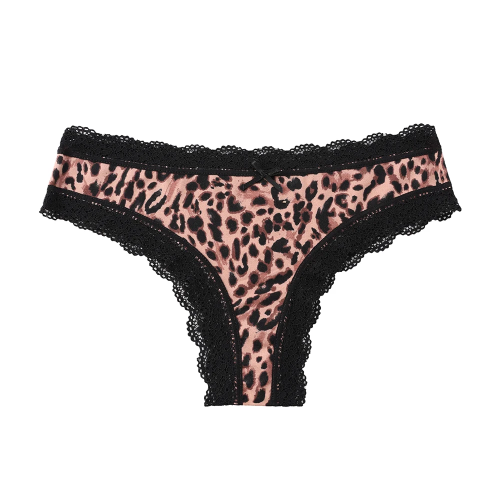 Leopard 1