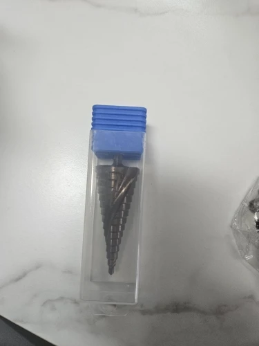 리뷰 사진