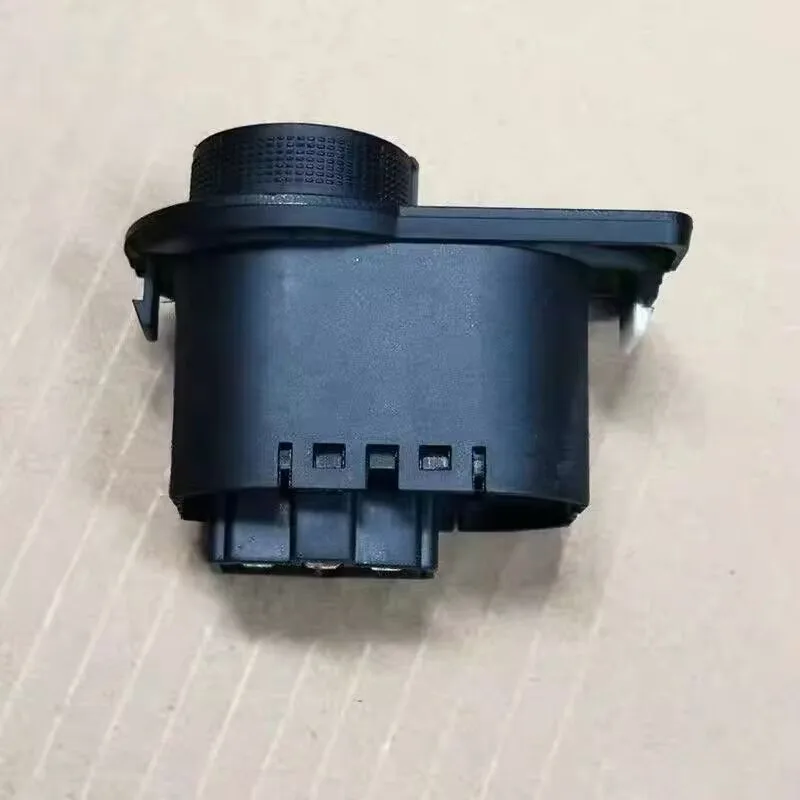 

5305031-D07 Переключатель с полным приводом и 4WD для пикапа Great Wall DEER ZX Auto Grandtiger