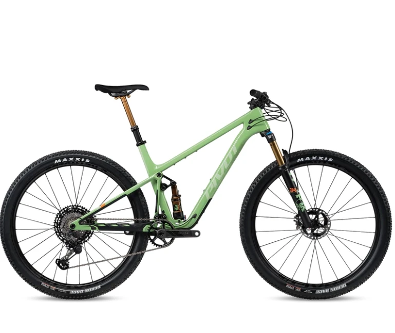 *NEW Mach 4 SL XC Complete Bike - Team XTR Electric Road Bike 60 km Range 12000W 36V High-Powered Performance With Warranty