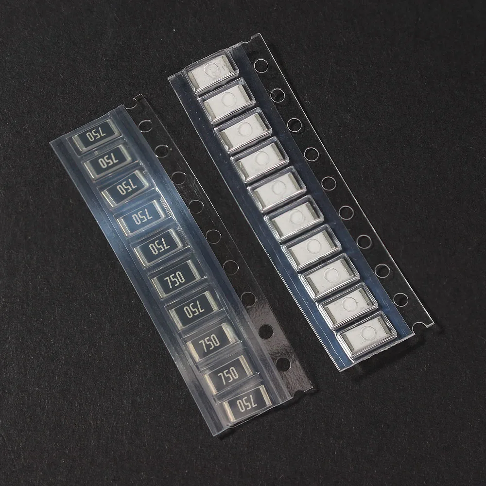 800PCS SMD 2010 Resistor Kit 5% 10R ~ 910K New Chip Resistance Assorted Set,80 Kinds 2010 electronic kit 10 ohm 100 ohm 1K 100K