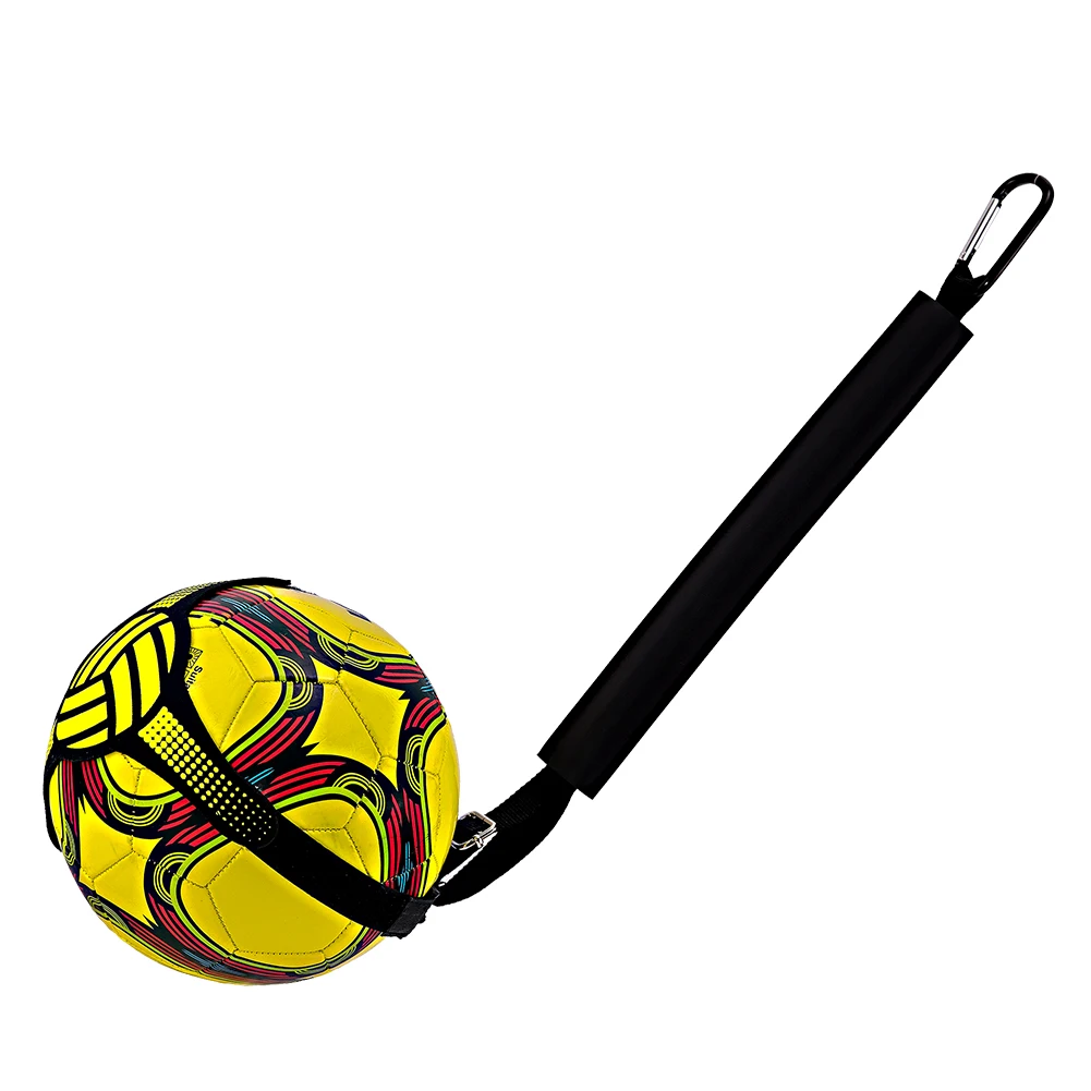 배구 스파이크 트레이너 배구 공격 트레이너 조절 가능한 길이 배구 훈련 보조기구 청소년 및 성인용 서브 향상