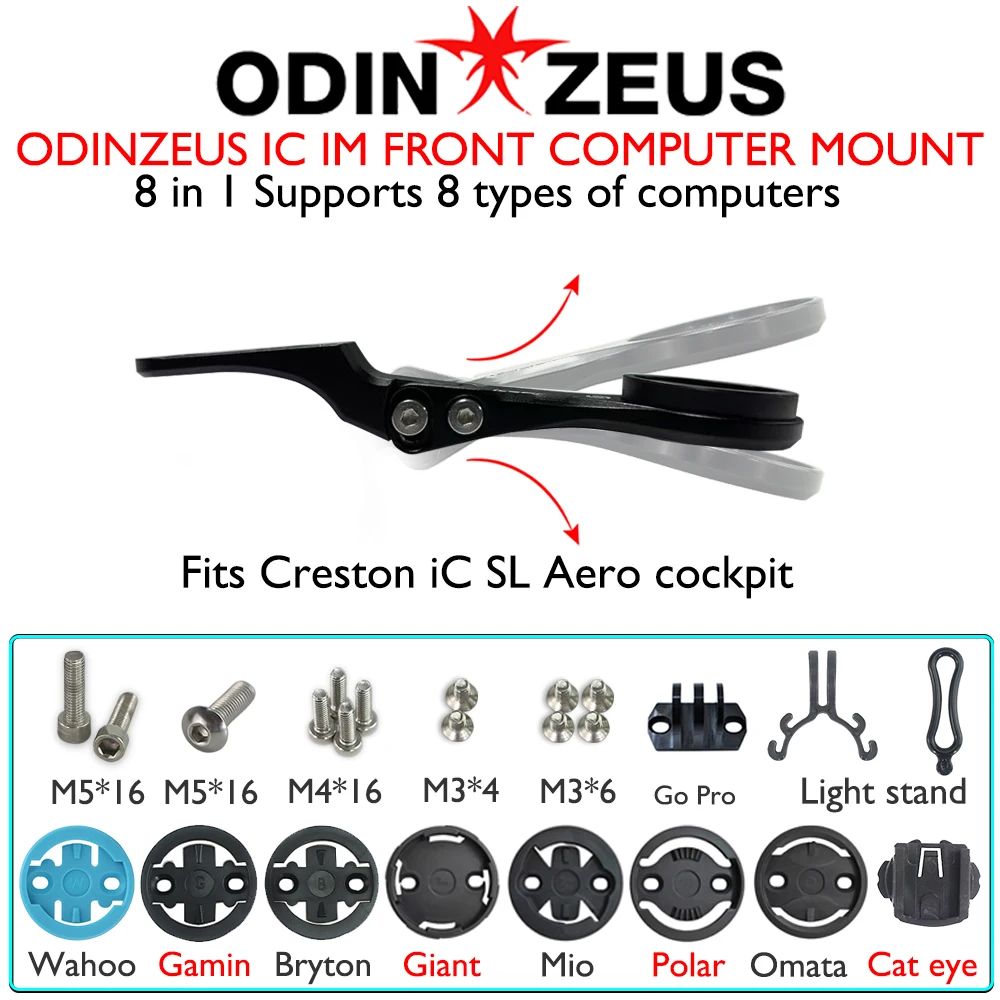 Thumbnail 3 - #44 New Bicycle Stands Arrivals