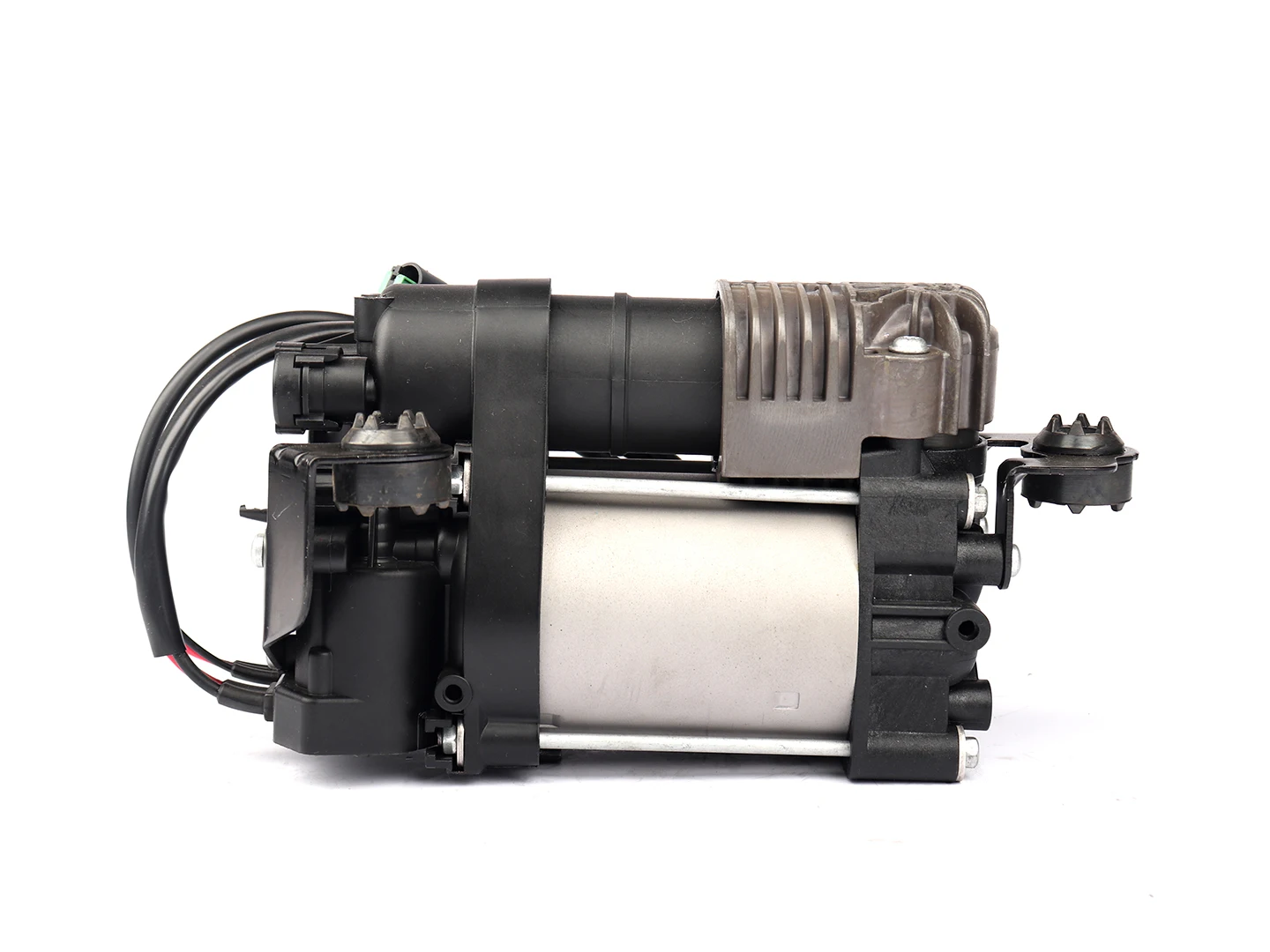 Air Suspension System Air Compressor for Tesla Model S 6006403-00-A