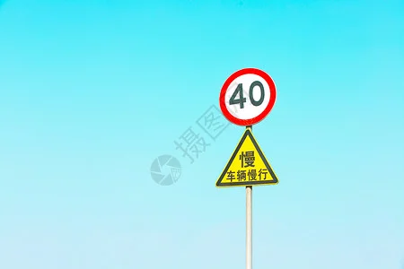 

RIaarIo XDKJ-001 XDKJ-006 AM-X12 WLtoys 144001 124017 124019 124007 RC Car Parts Metal Upgrade Differential, 19T 27T 44T Gear