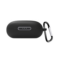 Suitable for Anker Soundcore Space A40 wireless Bluetooth earphone protective case, anti drop and dustproof