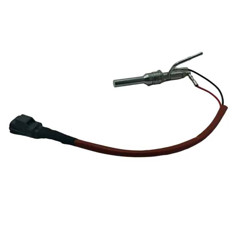 

Ведущий топливный клапан 1733174 2009096 AB399T540AF 5317640 1752797 для Ford Ranger Pickup 2,2 3,2 2011-2020