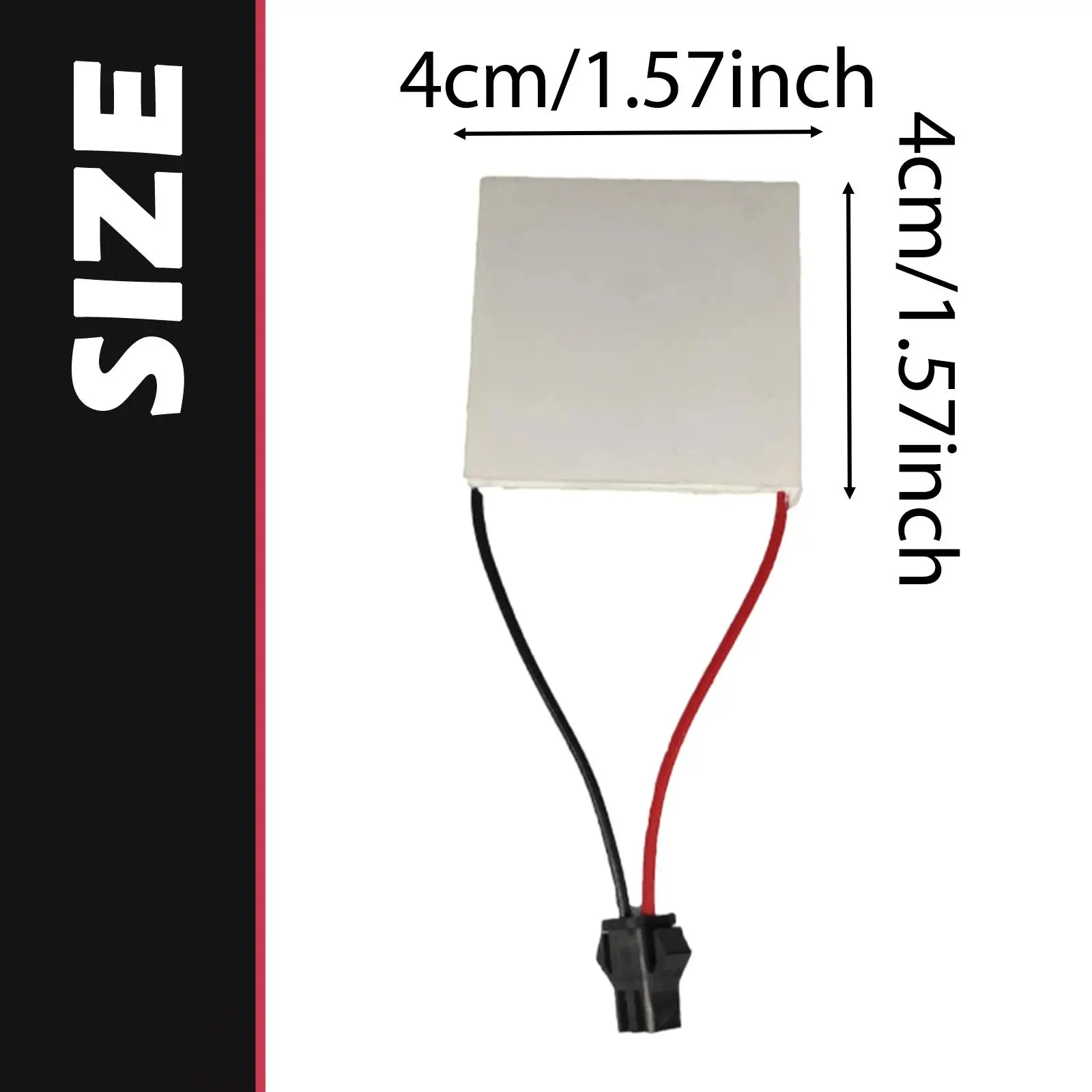 

Heat Powered Fireplace Fan Repair Sheet High Efficiency Thermoelectric Home Generator Piece for Oven Fan
