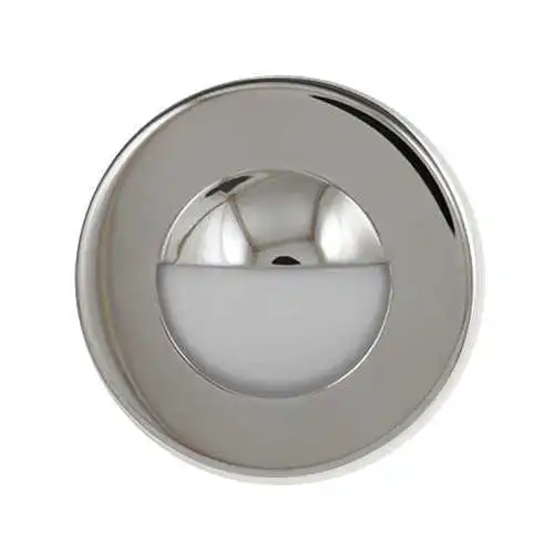 

Светодиодный светодиодный светильник настроения, предстоящее освещение, скрытое крепление, морская лодка, автофургон