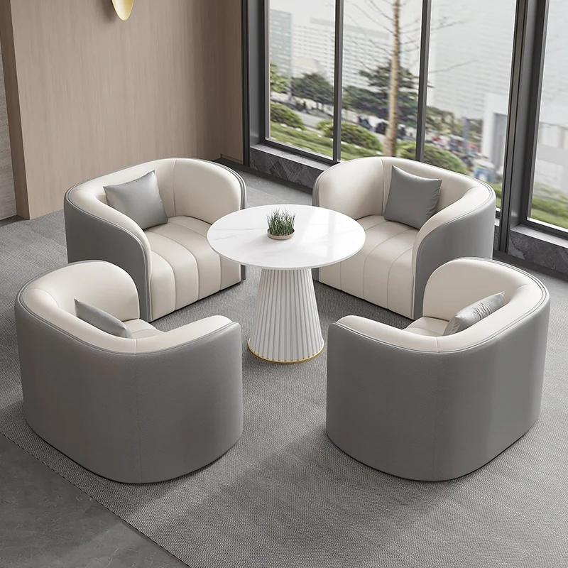 

Storage Living Room Sofas Minimalist Design Modern Classic Sofa Neoclasical Sofa Beds Comfortable Offers Room Furniture