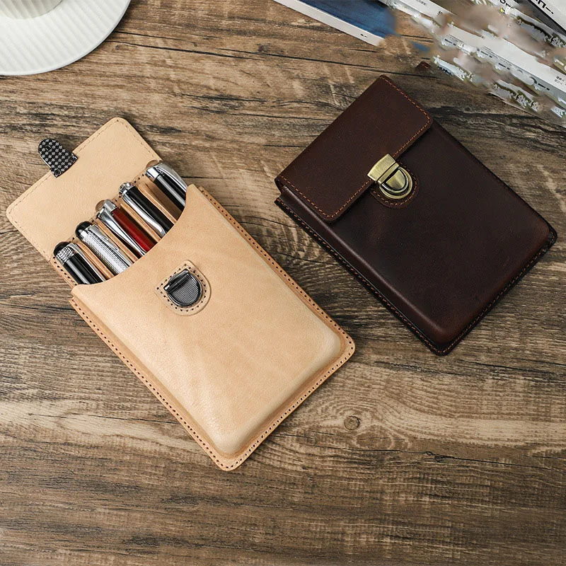 astuccio-creativo-in-pelle-di-vacchetta-con-strato-superiore-5-slot-scatola-portapenne-staccabile-fatta-a-mano-in-stile-cassetto-astuccio-per-ufficio-aziendale