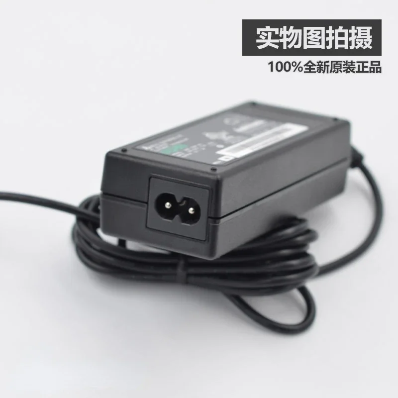 ADP-15AR AA Original Power Supply for DELTA 5V 3A 4A Monitoring Fiber Optic Cat Router Switch Power Adapter