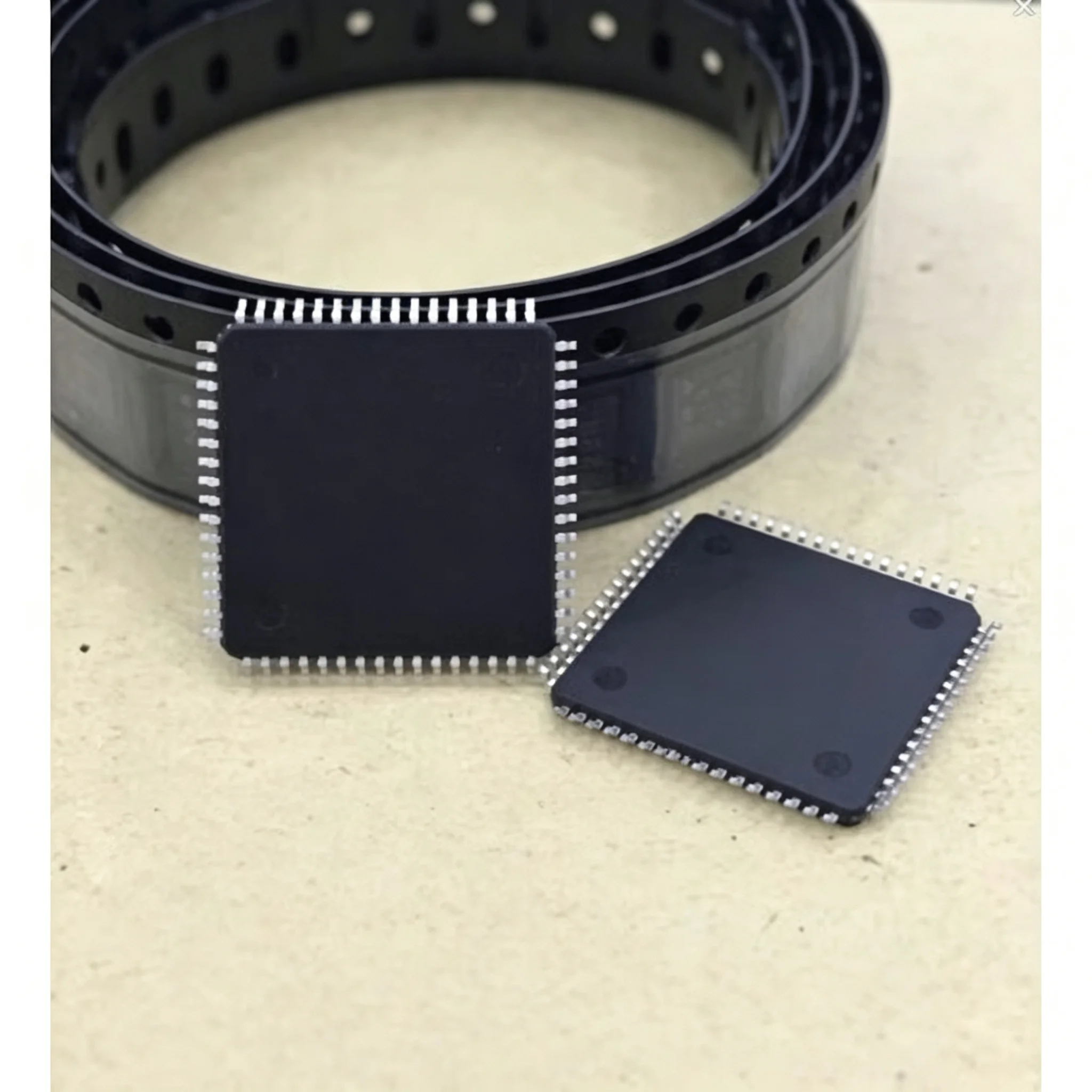 ATMEGA128A-AU -MU 128L-8MU 128AU-TW ATXMEGA128A1-CU 1281-16 Single & Bulk Orders Equally Welcomed
