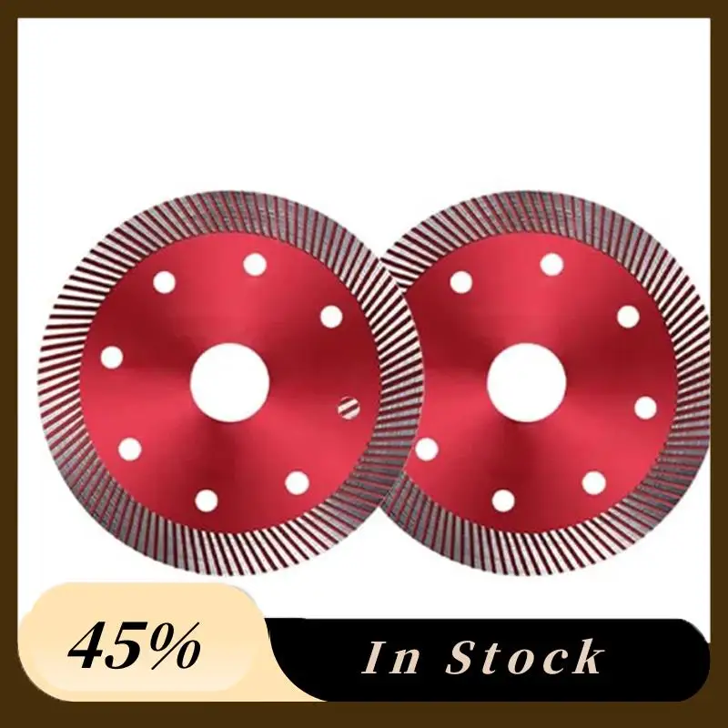 2025 Trendใบมีดเพชรสําหรับเครื่องบดมุมเครื่องบดใบมีด,4.5 นิ้วแผ่นตัดกระจก 1.6 มม.ใบเลื่อยสําหรับตัดและบด