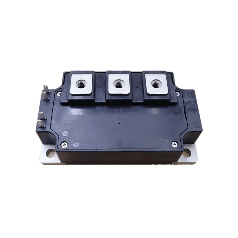 

IGBT Module NFH Series 400A 600V CM400DU-12NFH IGBT Silicon Modules