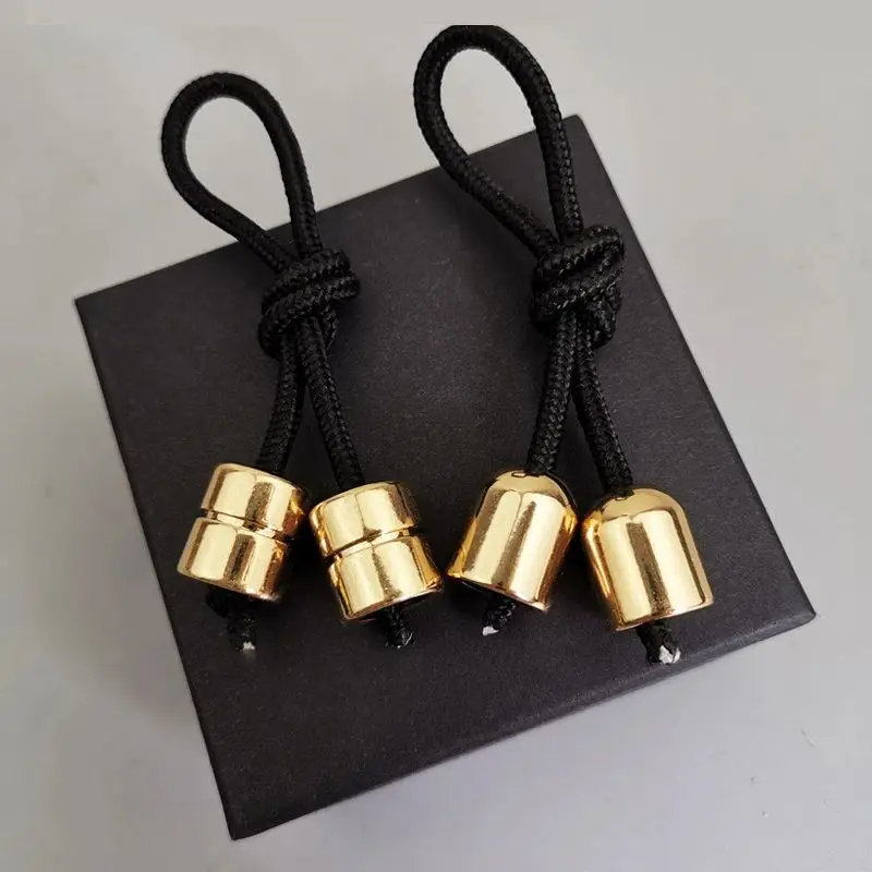 Baole Zhu Begleri Fidget Toy Copper Worries Bead Stress Relieve Male and Female Anxiety Relieve Finger Game Dynamic Art Gift