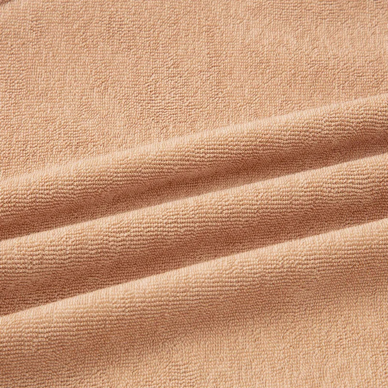 Puma genuine new men's towel c - Embroidery Towel ulasan dan harga