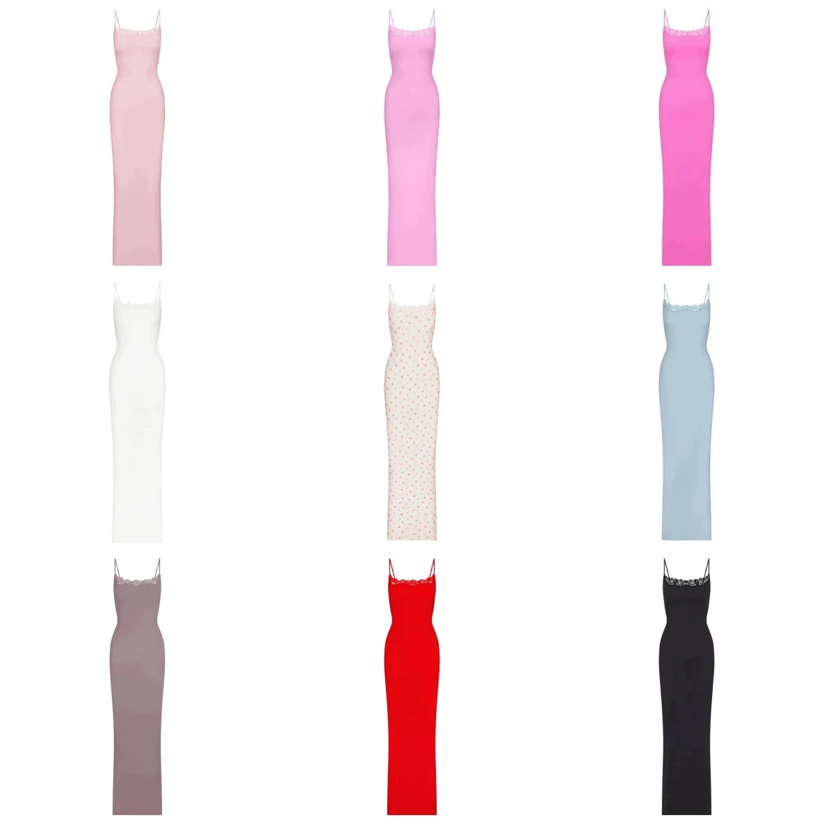 Vntine's Day Limite… - image