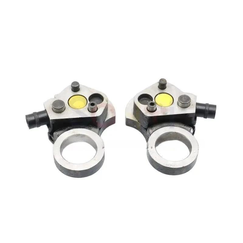 2026 New, High Quality, Bearing Roller Ink 42.010.028 42.010.029 for Heidelberg GTO46 GTO52 Printing Machine Parts High